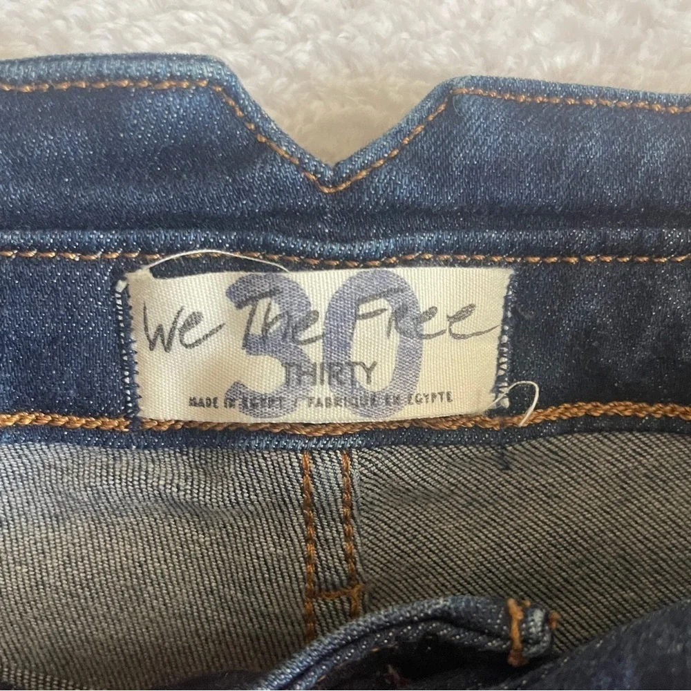Free People free people